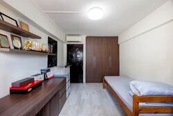 Blk 109 Hwi Yoh Ville (Serangoon), HDB 4 Rooms #558892161